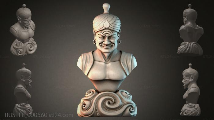 BUSTHI_000560