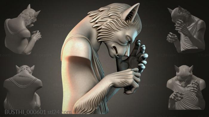BUSTHI_000601