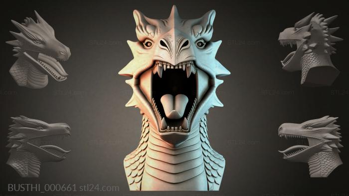 BUSTHI_000661