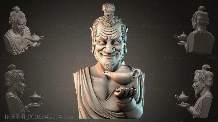 BUSTHI_000664