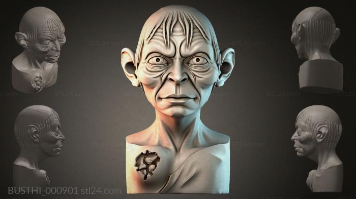 BUSTHI_000901