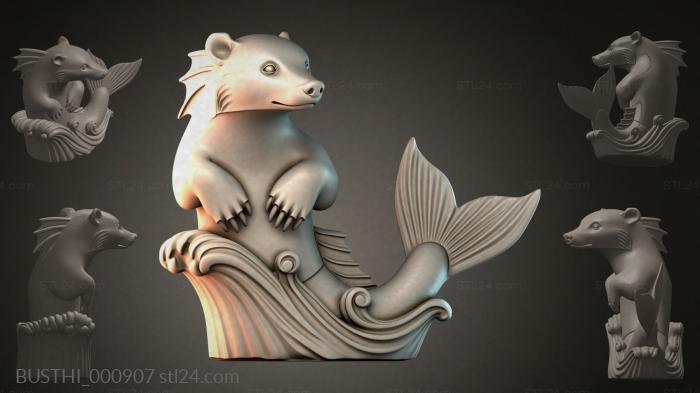 BUSTHI_000907