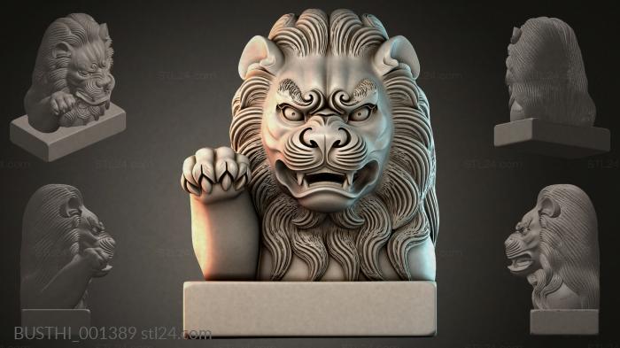 BUSTHI_001389