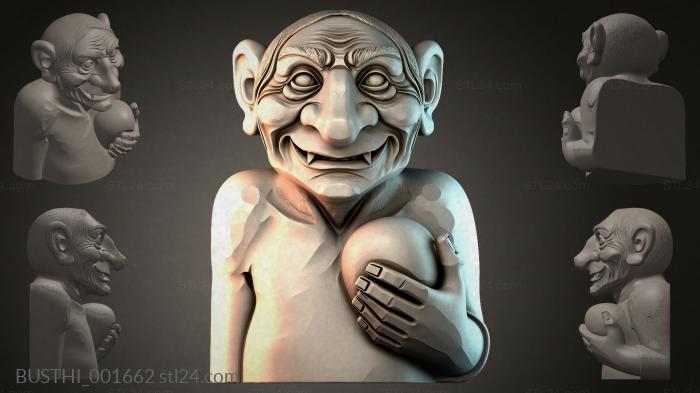 BUSTHI_001662