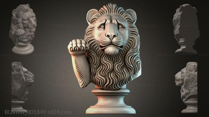BUSTHI_001849