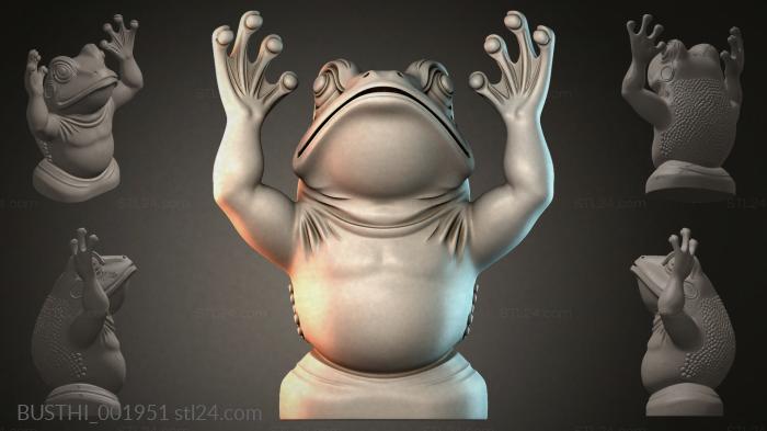 BUSTHI_001951