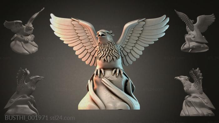 BUSTHI_001971