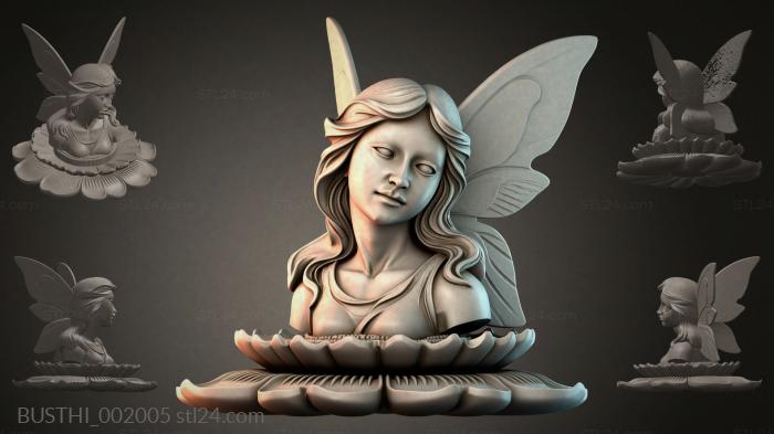 BUSTHI_002005