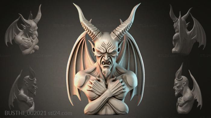 BUSTHI_002021