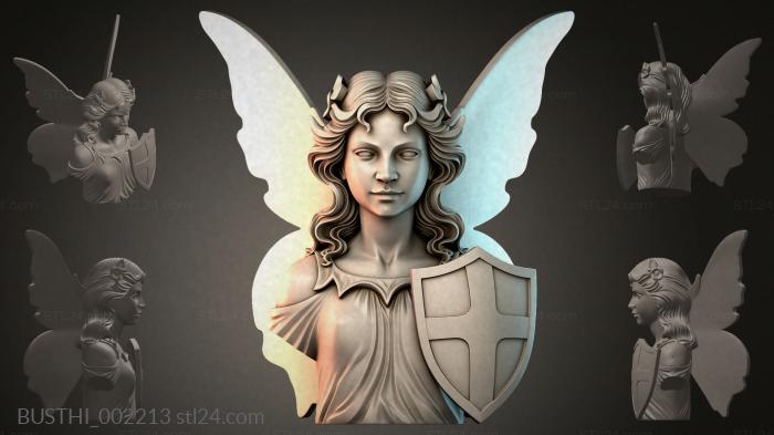 BUSTHI_002213