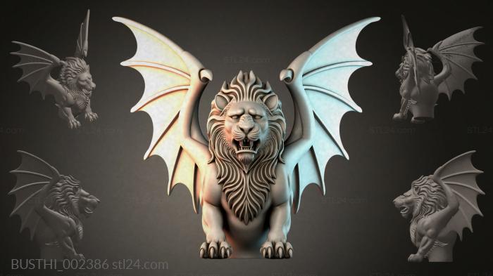 BUSTHI_002386