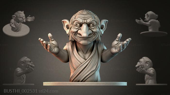 BUSTHI_002531