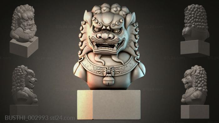 BUSTHI_002993