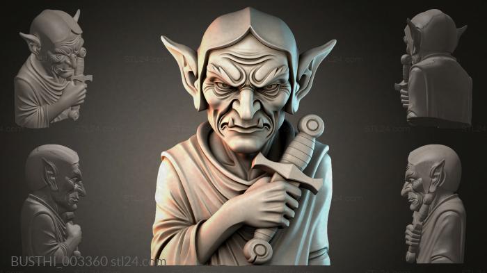 BUSTHI_003360
