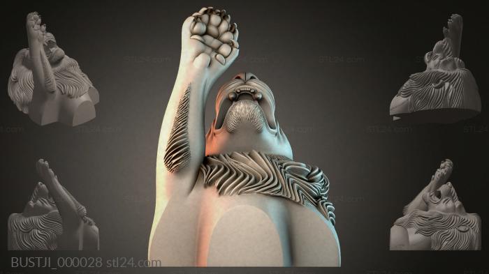 BUSTJI_000028