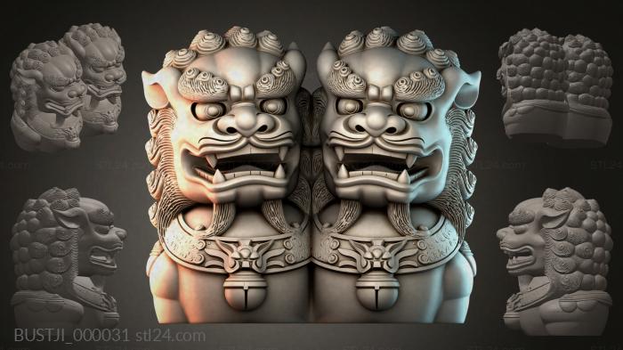 BUSTJI_000031