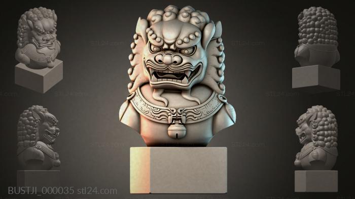 BUSTJI_000035