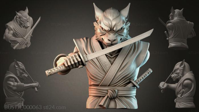 BUSTJI_000063