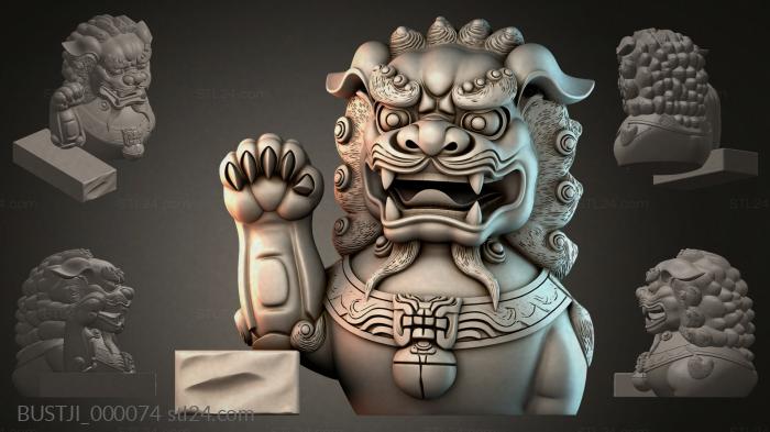 BUSTJI_000074