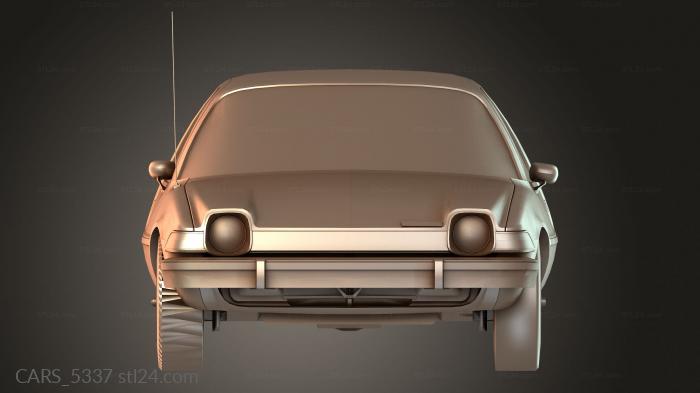 CARS_5337
