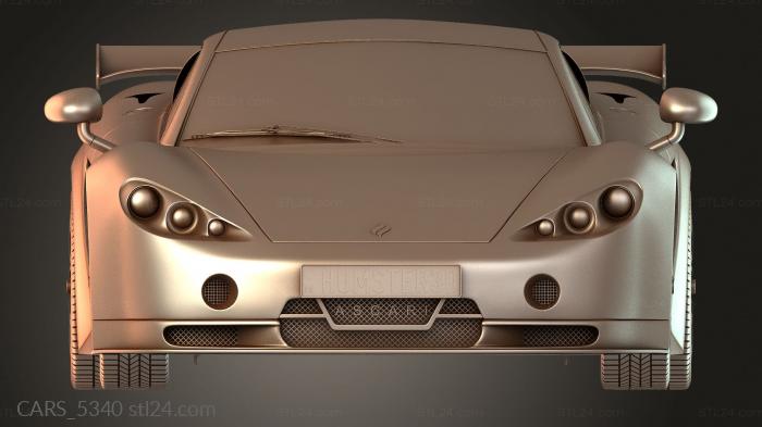 CARS_5340