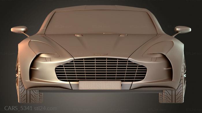 CARS_5341