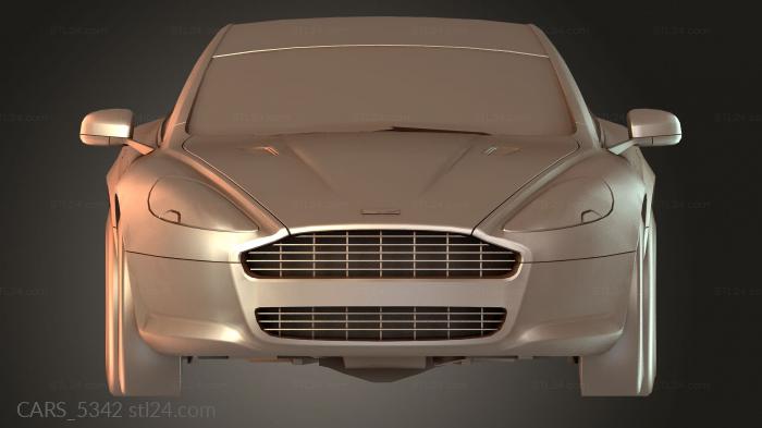 CARS_5342
