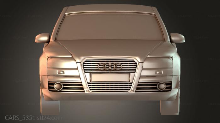 CARS_5351