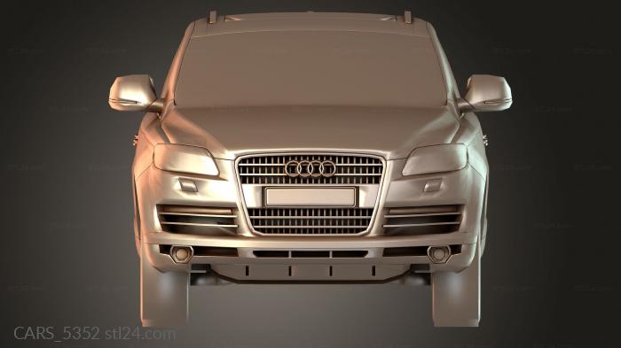CARS_5352