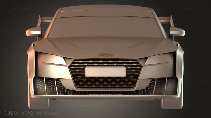 CARS_5353