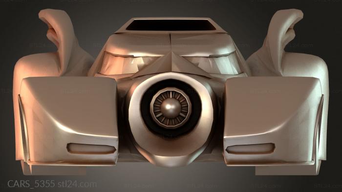 CARS_5355