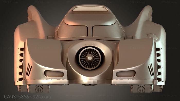 CARS_5356