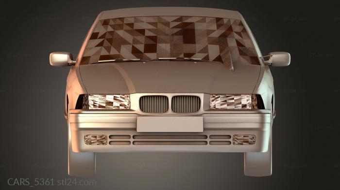 CARS_5361