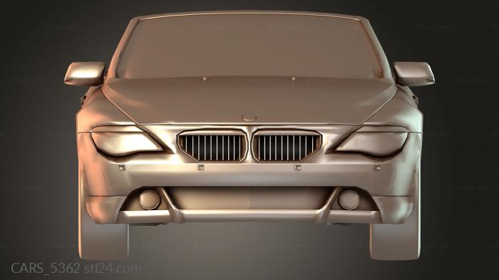 CARS_5362