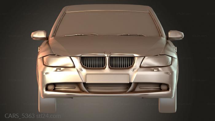 CARS_5363