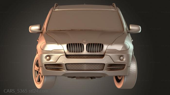 CARS_5365