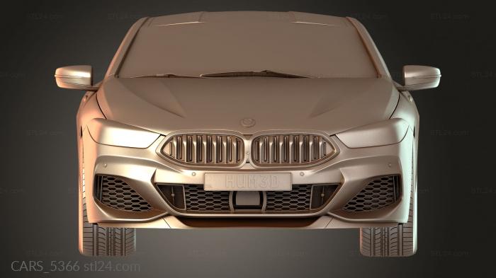 CARS_5366