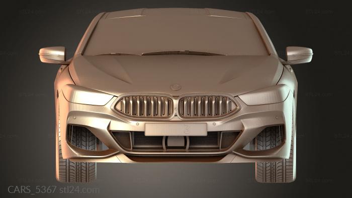 CARS_5367