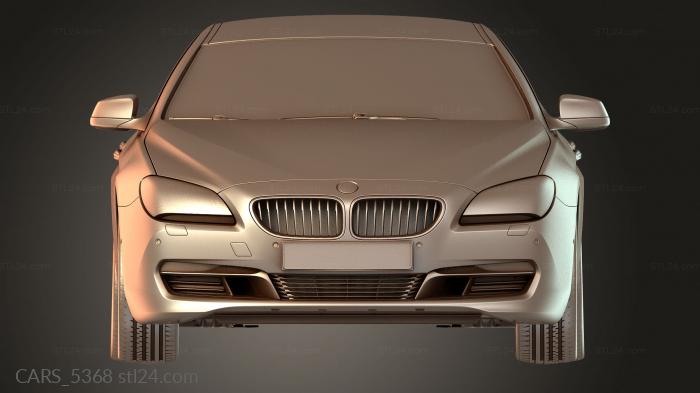 CARS_5368