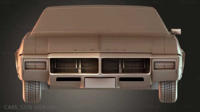 CARS_5376