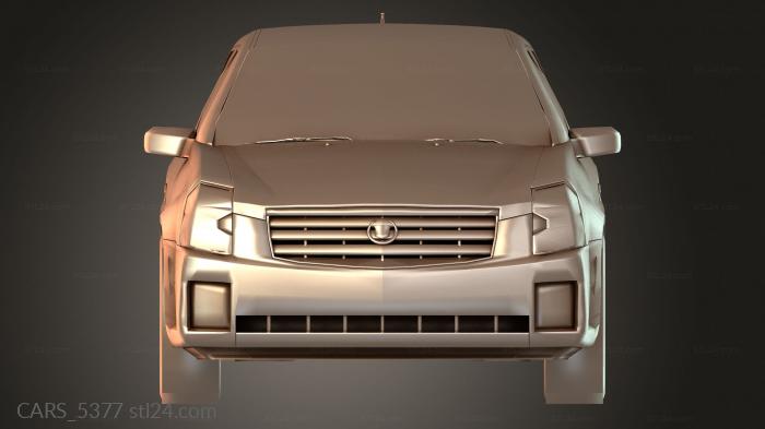 CARS_5377
