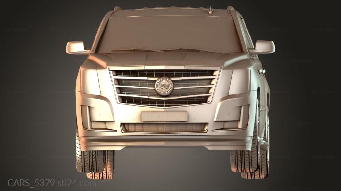 CARS_5379