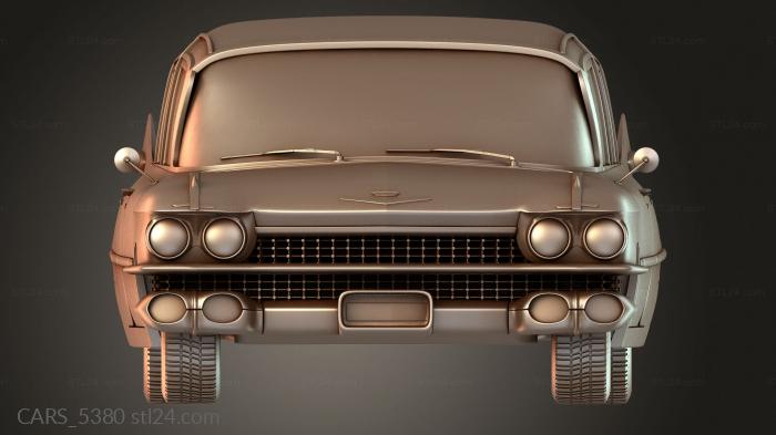 CARS_5380