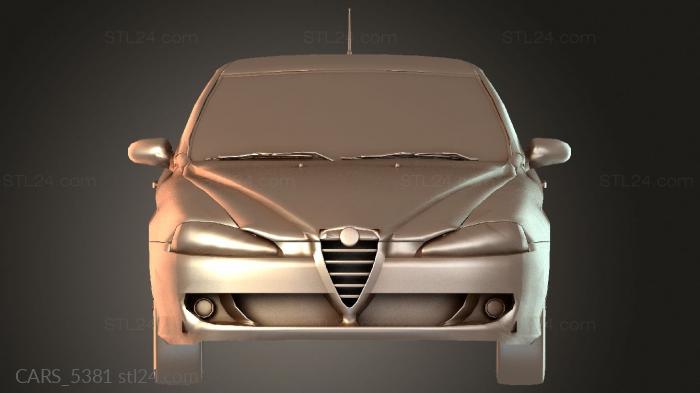 CARS_5381