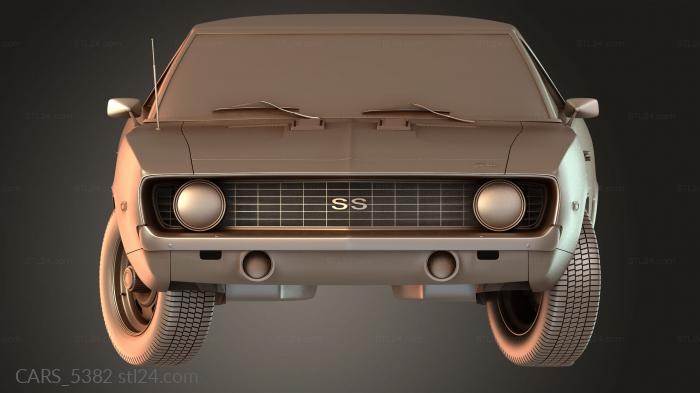 CARS_5382