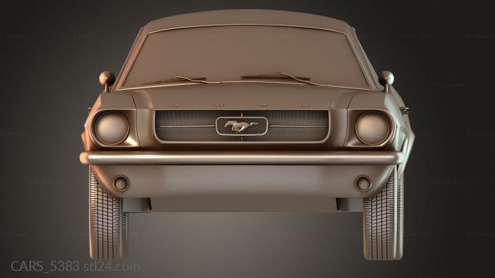 CARS_5383