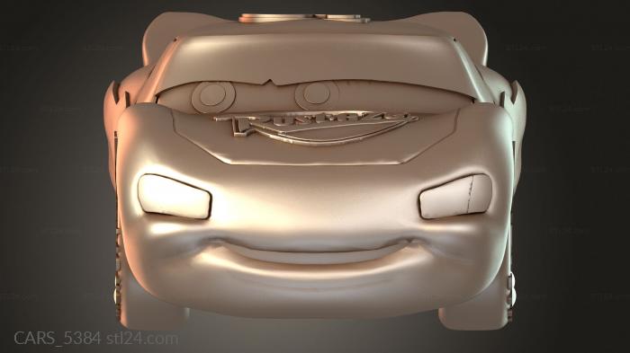CARS_5384