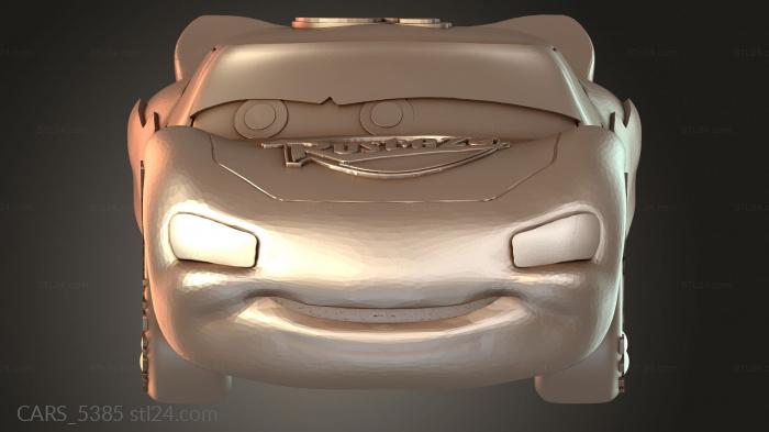 CARS_5385