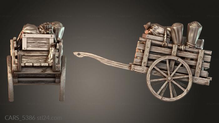 CARS_5386