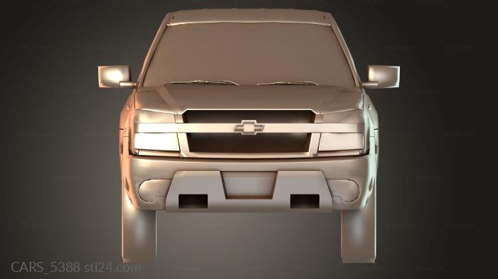 CARS_5388